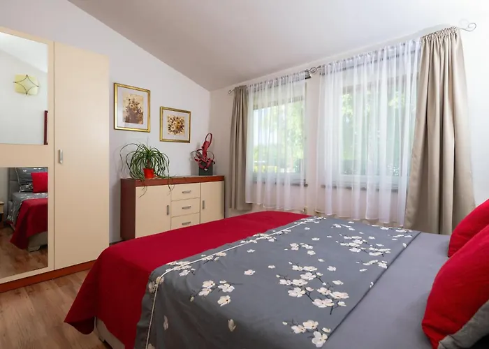 Σπίτι διακοπών Awesome In With Jacuzzi