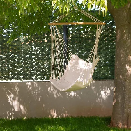 Holiday home Awesome In Barban With Jacuzzi